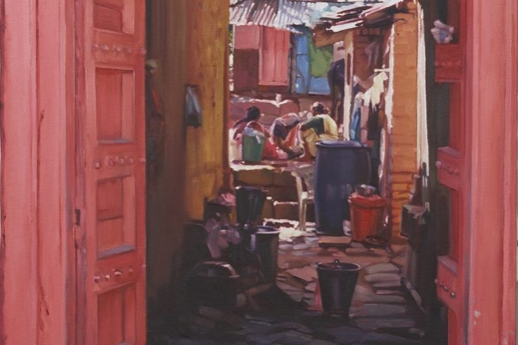 parag-borse-paintings-49